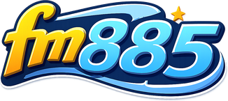 fm885